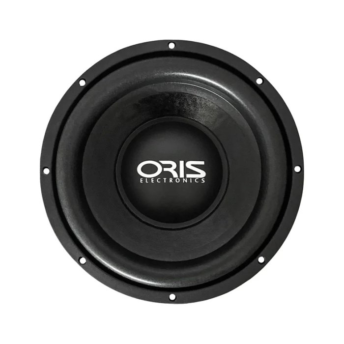 ORIS ELECTRONICS Fighter FT-10