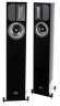 Apertura EDENA Evolution Black High Gloss