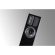 Apertura EDENA Evolution Black High Gloss