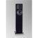 Apertura EDENA Evolution Black High Gloss