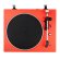 Premiera ECO BT Red