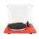 Premiera ECO BT Red