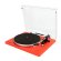 Premiera ECO BT Red