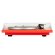 Premiera ECO BT Red