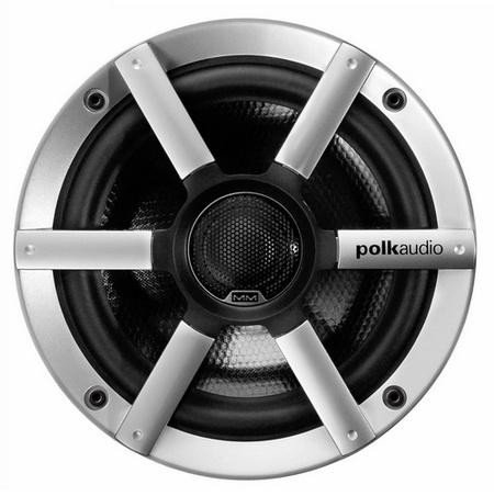 Polk Audio MM651UM