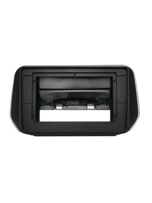 Магнитола для Hyundai Santa Fe 2018+ Parafar на Андроид 13.0 PF210LUX2RN2K