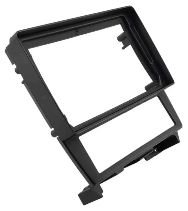 Магнитола для Nissan Cefiro 1994-1997 Parafar на Андроид 10.0 PF617LUX1rnfAIR