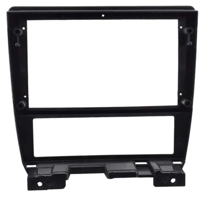 Магнитола для Nissan Cefiro 1994-1997 Parafar на Андроид 10.0 PF617LUX1rnfAIR