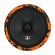 DL Audio Gryphon Pro 165