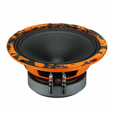 DL Audio Gryphon Pro 165