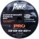AMP PRO 12Ga OFC Extremely flexible медь 100%