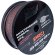AMP PRO 12Ga OFC Extremely flexible медь 100%