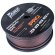AMP PRO 12Ga OFC Extremely flexible медь 100%