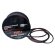 AMP PRO 12Ga OFC Extremely flexible медь 100%