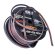 AMP PRO 12Ga OFC Extremely flexible медь 100%