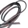 AMP PRO 12Ga OFC Extremely flexible медь 100%