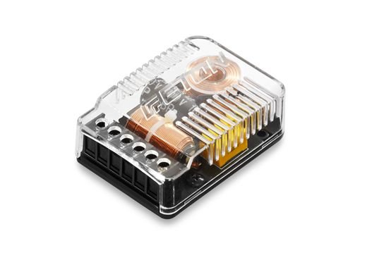 Eton MRX-3W