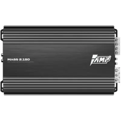 AMP MASS 2.150