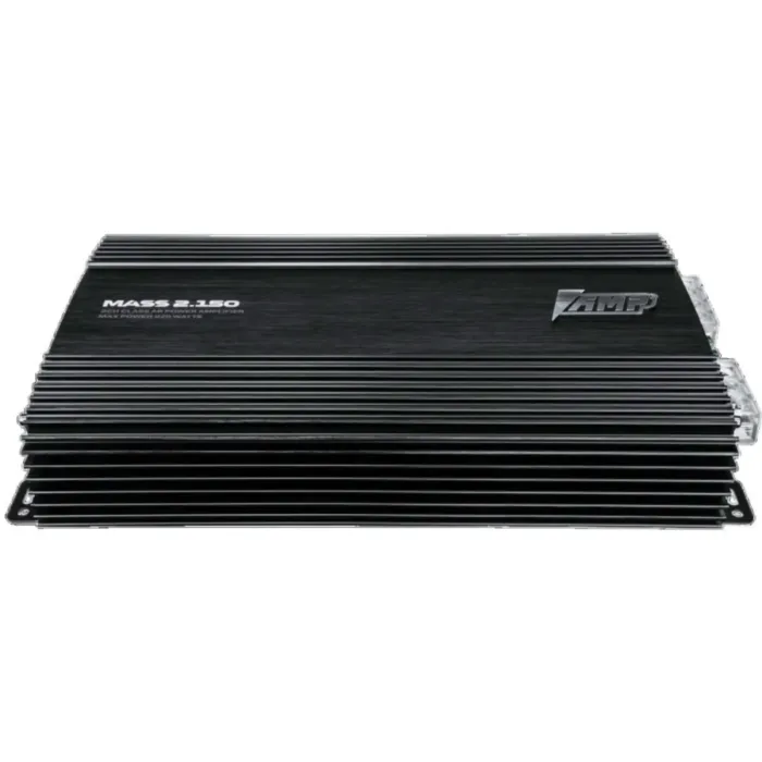 AMP MASS 2.150
