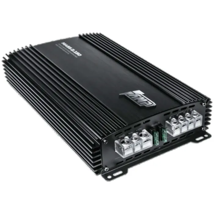 AMP MASS 2.150