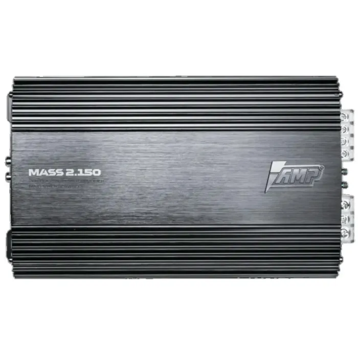 AMP MASS 2.150
