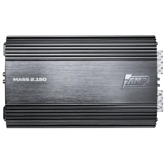AMP MASS 2.150