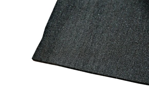ACV Reinmat B10
