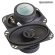 Dynamic State SLB-462