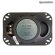 Dynamic State SLB-462