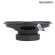 Dynamic State SLB-462