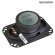 Dynamic State SLB-462