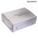 Dynamic State SLB-462