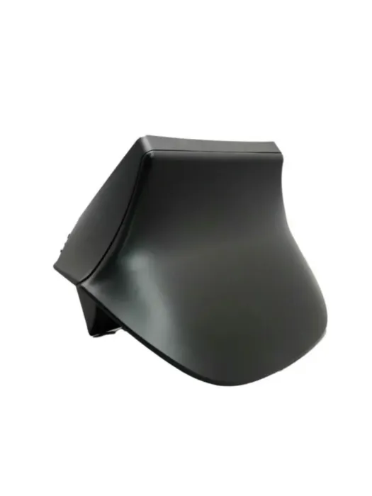 Магнитола для Chevrolet Orlando 2009-2012 Parafar (cо встроенным модулем для подключения камер 360) на Андроид 11.0 PF024U2K360