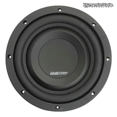 Dynamic State CSW-S20