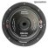 Dynamic State CSW-S20