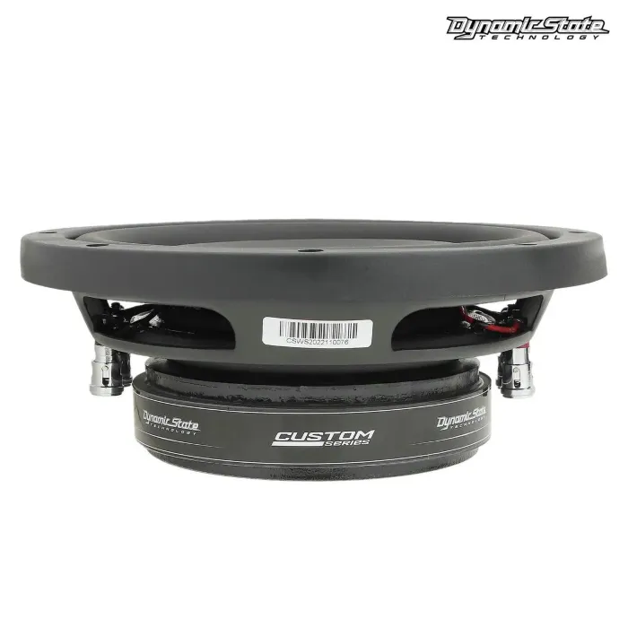 Dynamic State CSW-S20