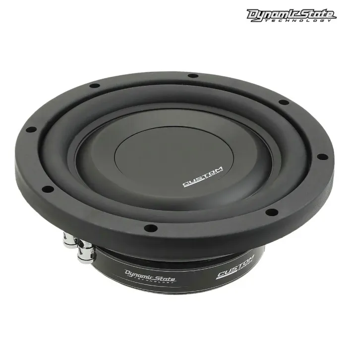 Dynamic State CSW-S20