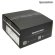 Dynamic State CSW-S20