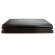 Phoenix Gold Z3004i