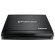 Phoenix Gold Z3004i