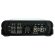 Phoenix Gold Z3004i
