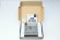 Phoenix Gold Z3004i