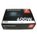 Phoenix Gold Z3004i