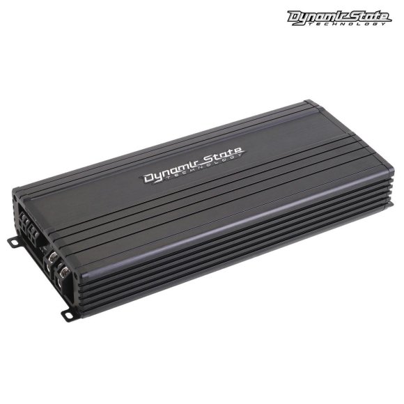 Dynamic State SKA-550.2
