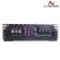 AUDIO NOVA AB300.2