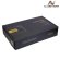 AUDIO NOVA AB300.2