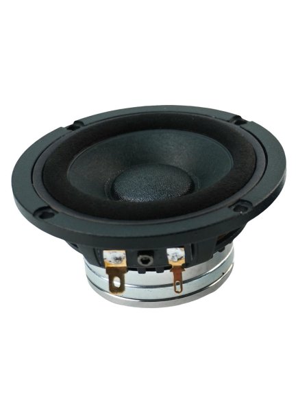 СЧ динамики RedPower M75 3 дюйма Expert