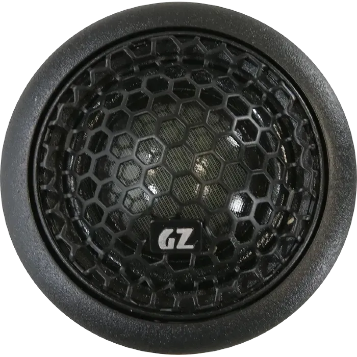 Ground Zero GZHC 165.2