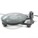 Rega Planar 8 Black