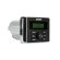 Kicker KMC3